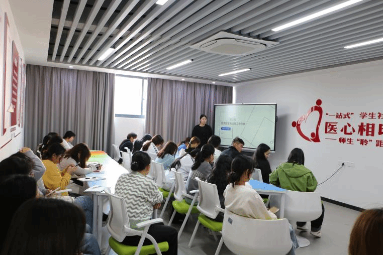 E878F0FA0829A5AAC62BC46FEA4_1B4E2D8E_3327C