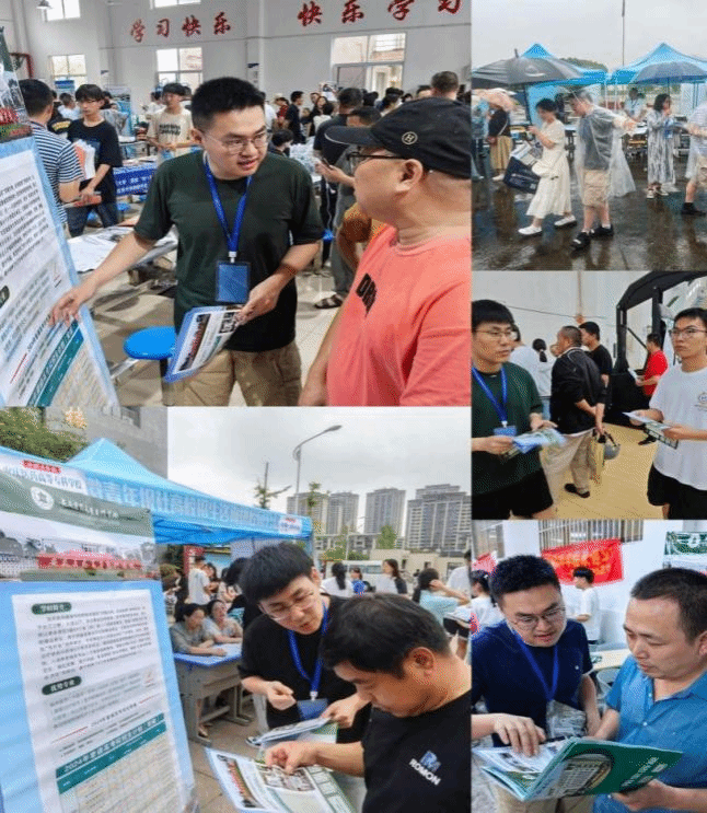 1367B6D76B1421E04902443BB80_3085541B_44F87