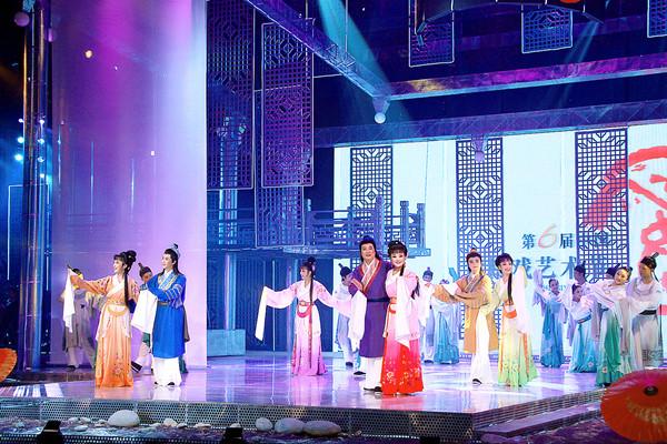 19EC1998CF93A711420C9FC72C1_DABCD84D_FE2B.jpg?e=