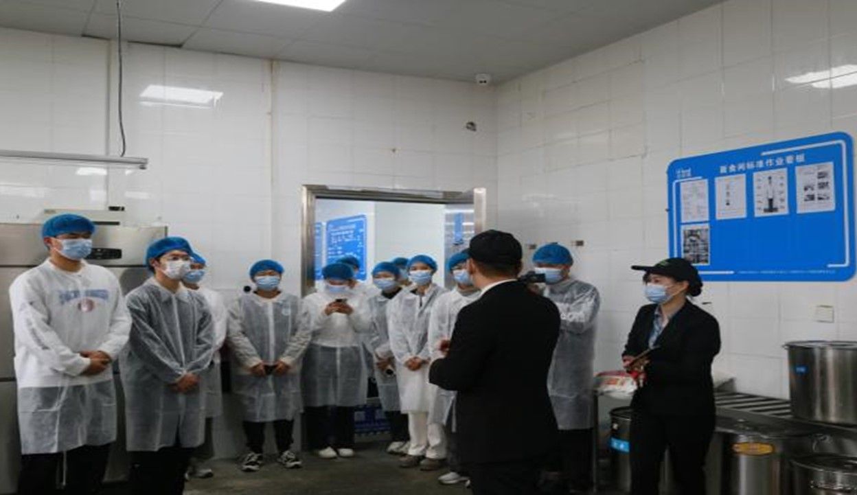 8B0432F5BFB73E88A8EC043C044_4ECFC463_154DE