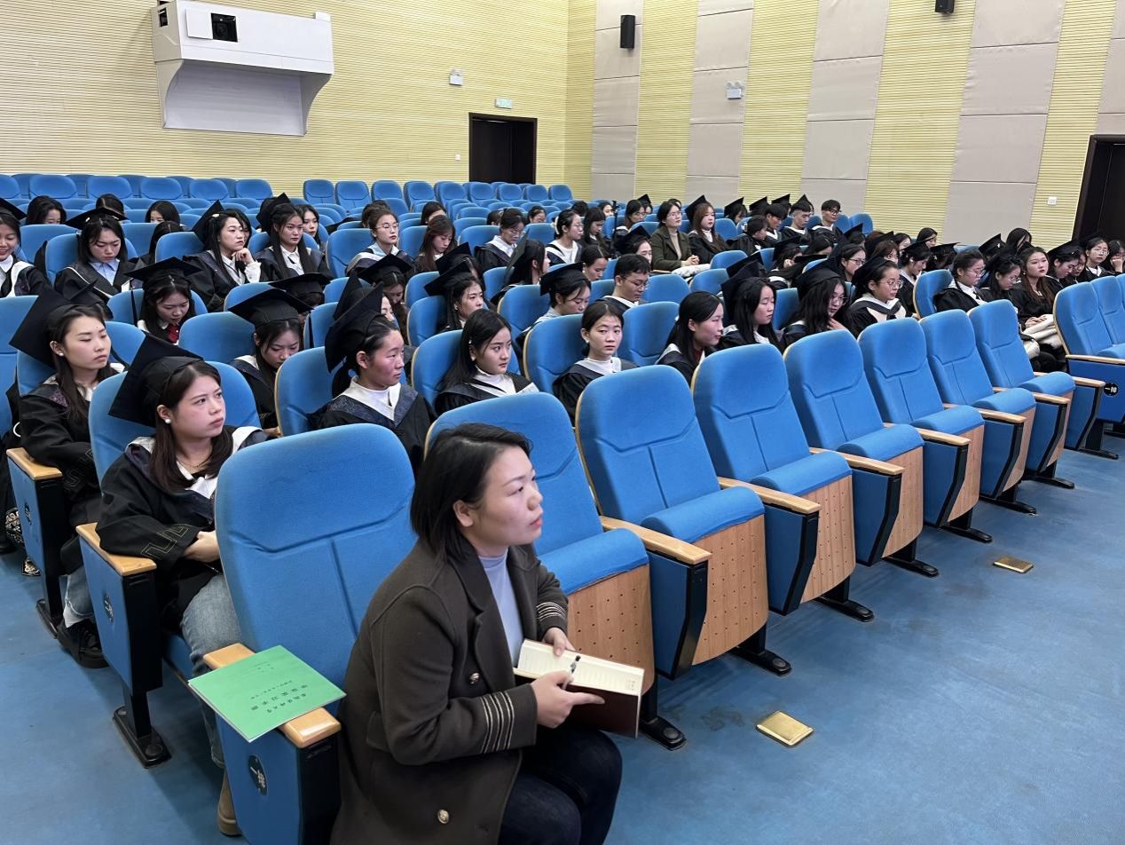 GGBET(集团)有限公司官网