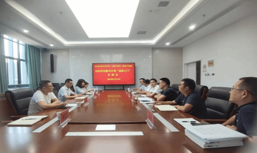 1BC8C114A81250A37508B0A6BC4_B915681D_2C227