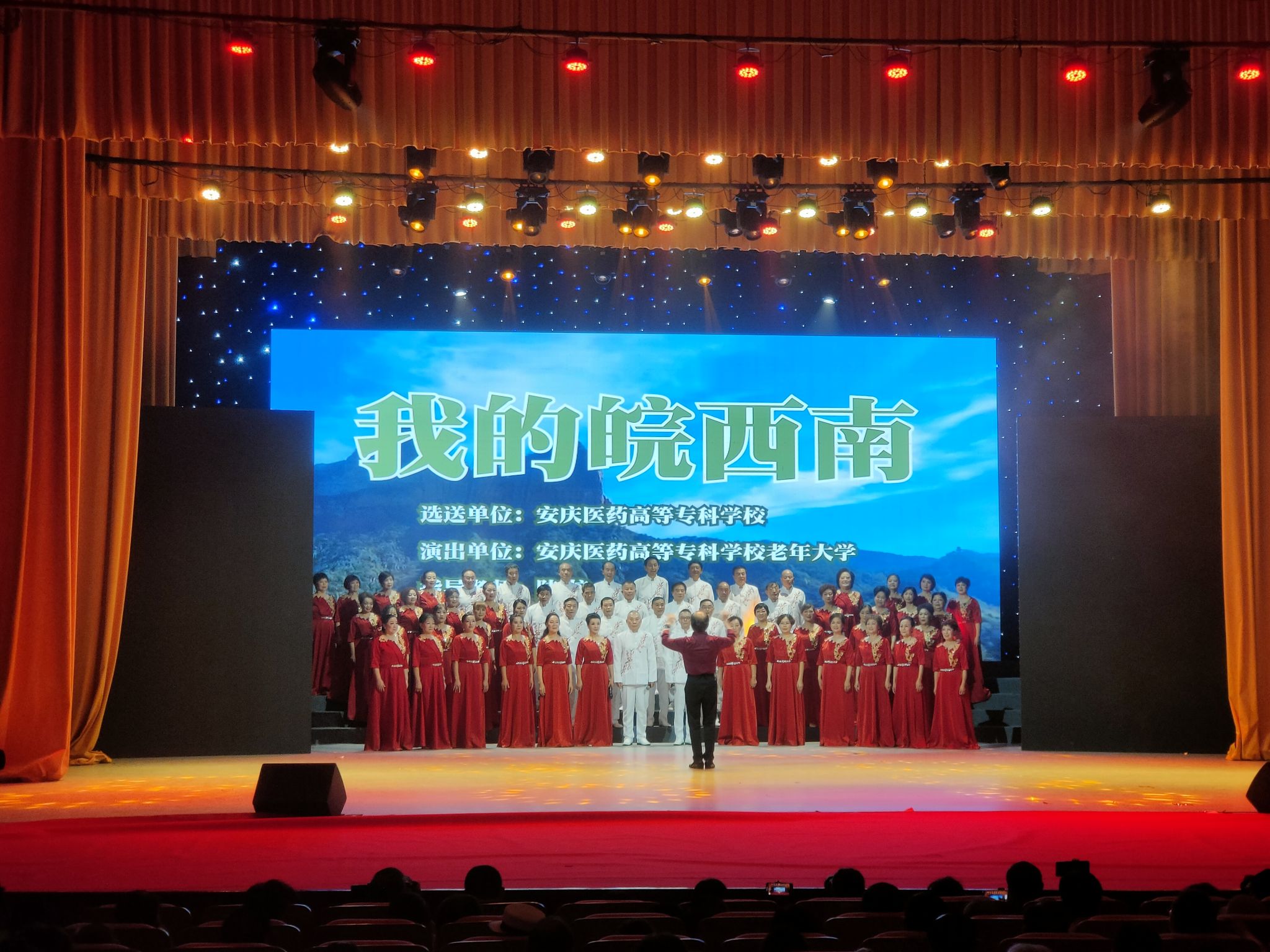 GGBET(集团)有限公司官网