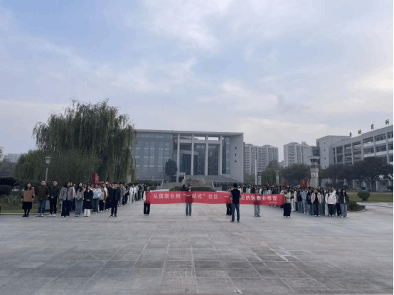 GGBET(集团)有限公司官网