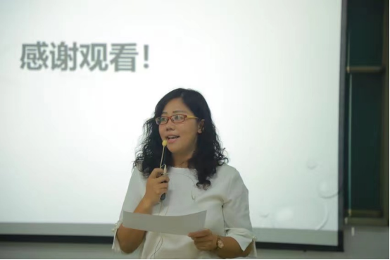 GGBET(集团)有限公司官网