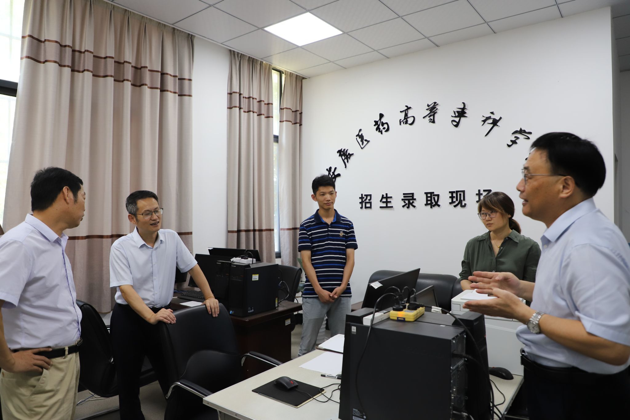 41A7E446756407867FBE3A6A936_99D6B7FD_3AE49