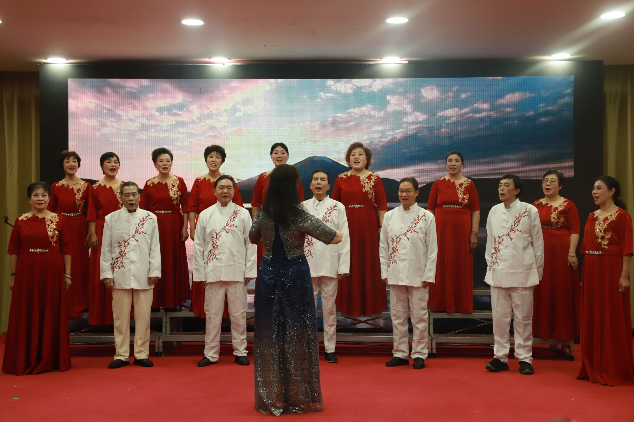 GGBET(集团)有限公司官网