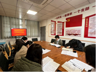 GGBET(集团)有限公司官网