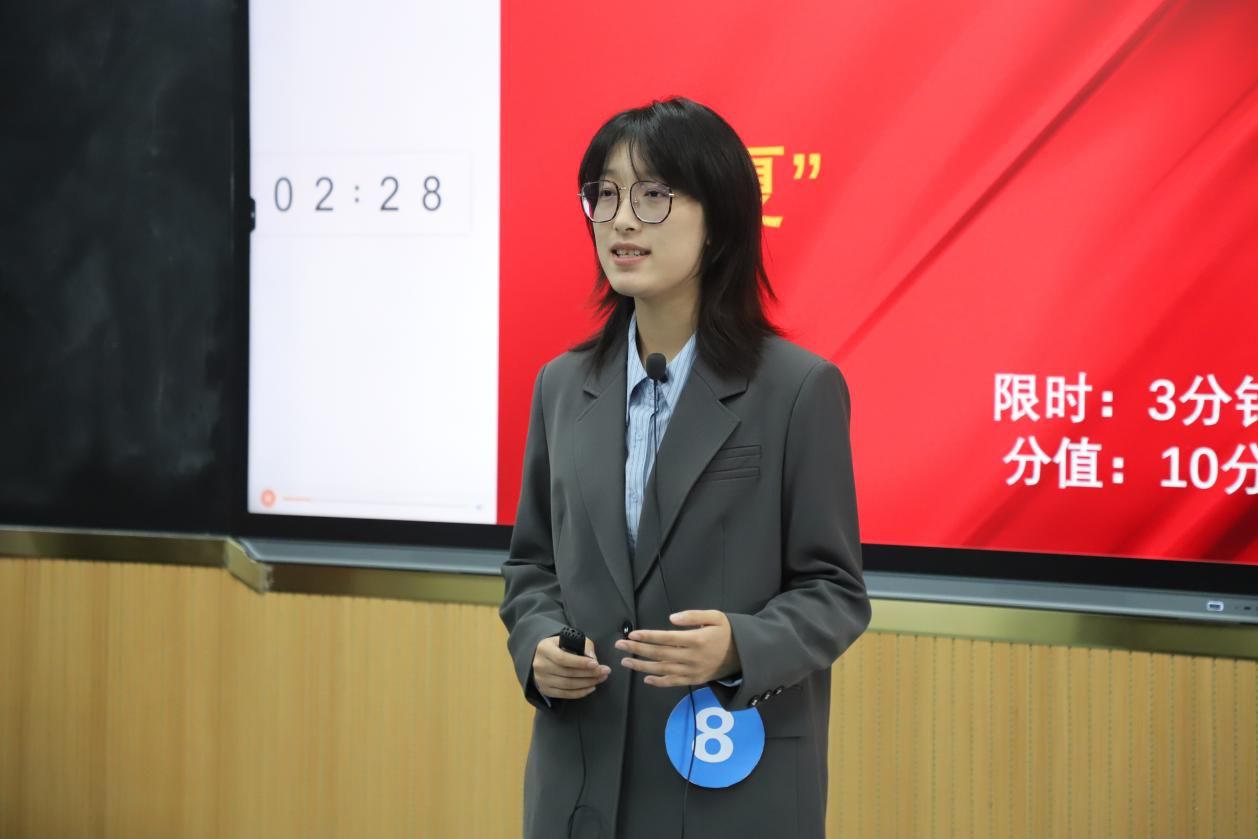 C28982E9986D25476D02DE8DE8E_D332D547_11A40