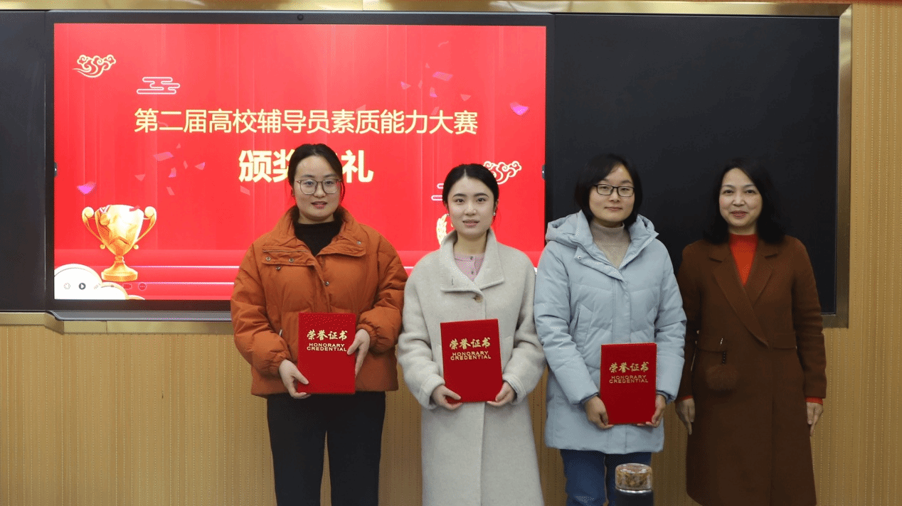 E26EFFE70E6FEEC90FBF048B4B1_E4736751_4FDFF