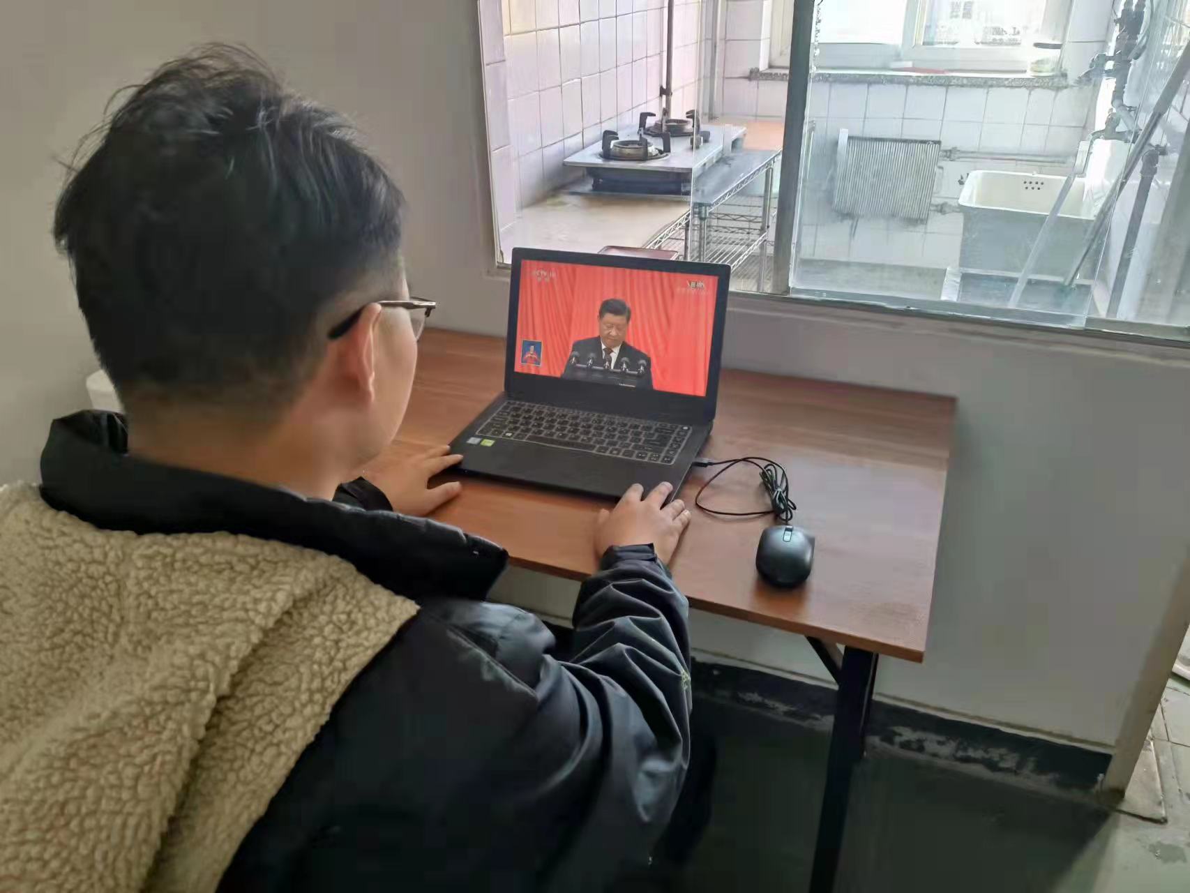 A014AB0FC64D058986EE553F9CB_4FA16E59_27E6E