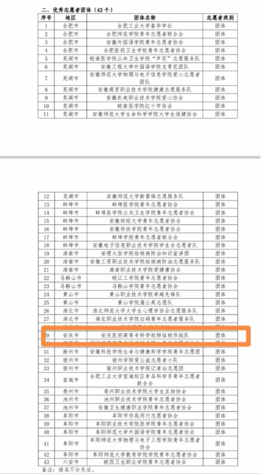 GGBET(集团)有限公司官网