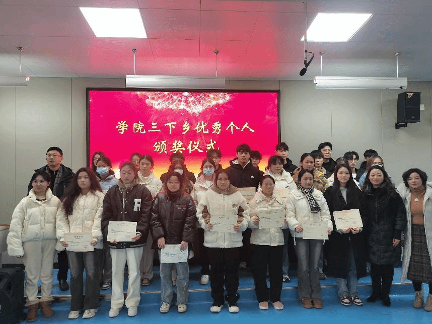 4053F2B31394195BBA63934E09C_FB53DDF7_3C559