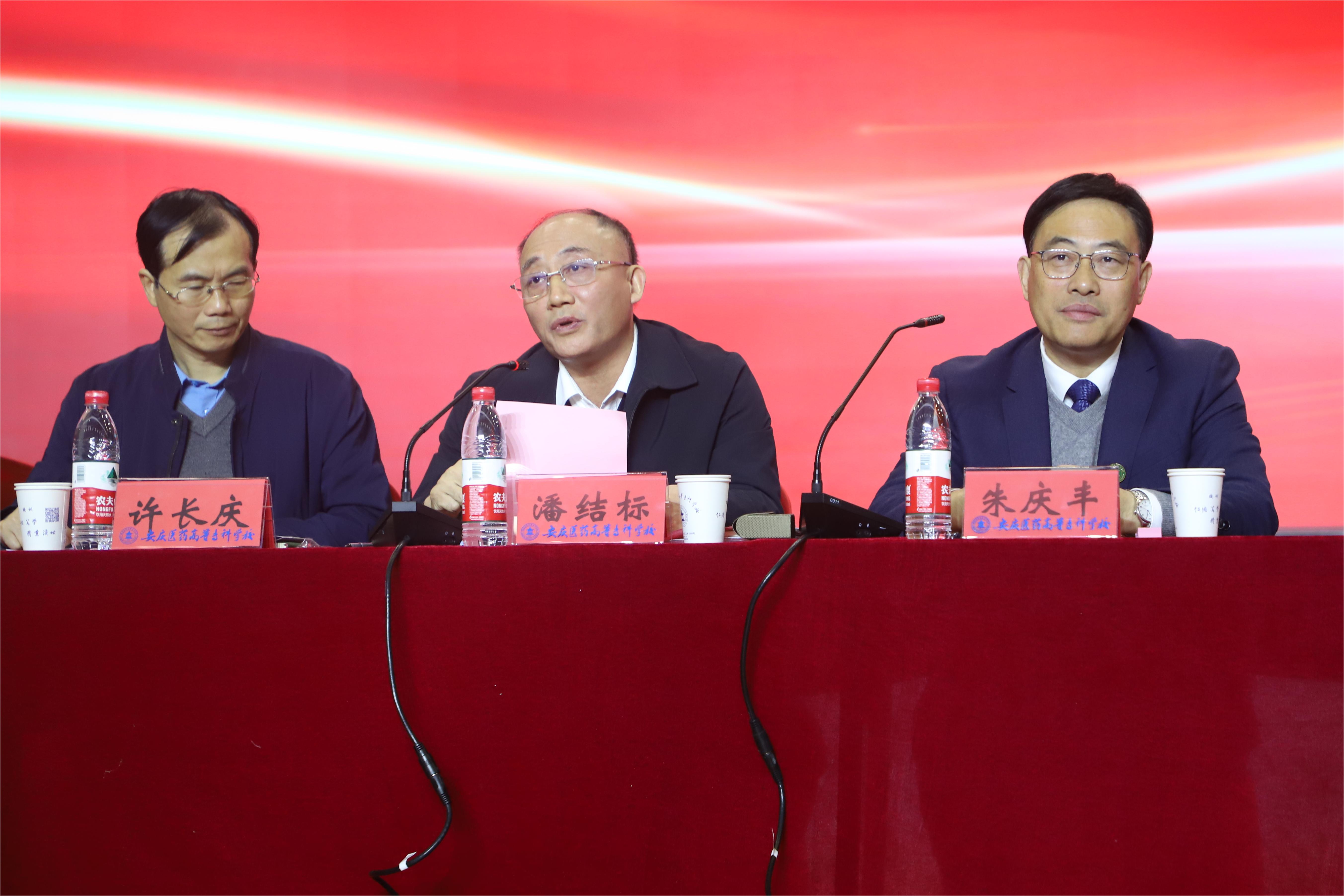 AF562D105965565681AB1531AE2_DE57EBED_D27B1