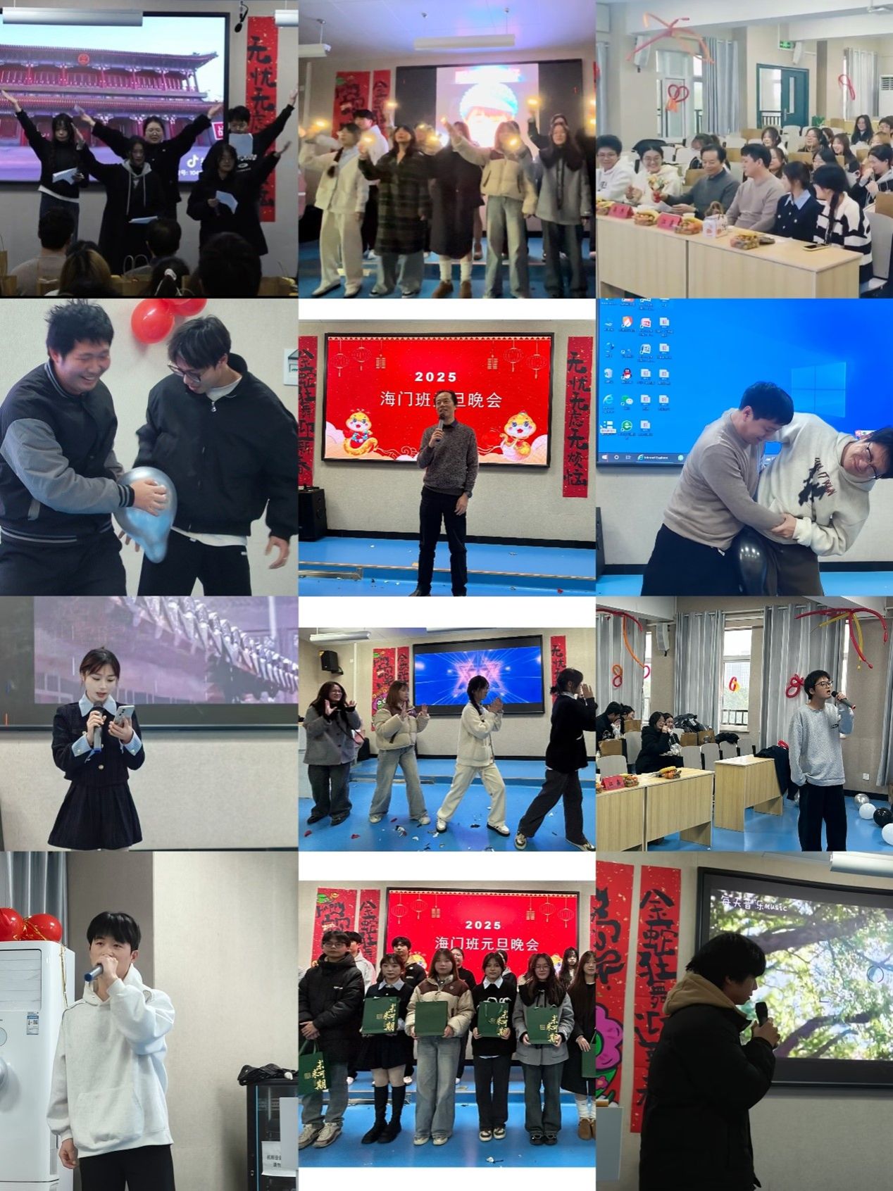 65821587BCAB2396A29483AAC8C_843CDBC0_52E2D