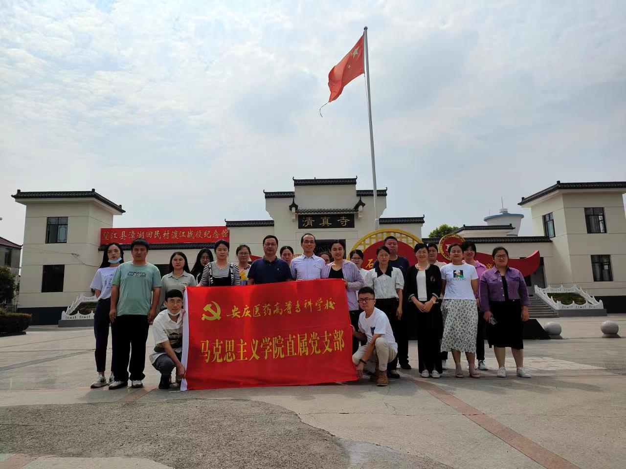 17ECCD4A7F8468188860EE8DF0C_A7571898_246CF