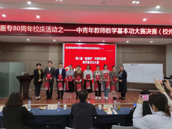 GGBET(集团)有限公司官网