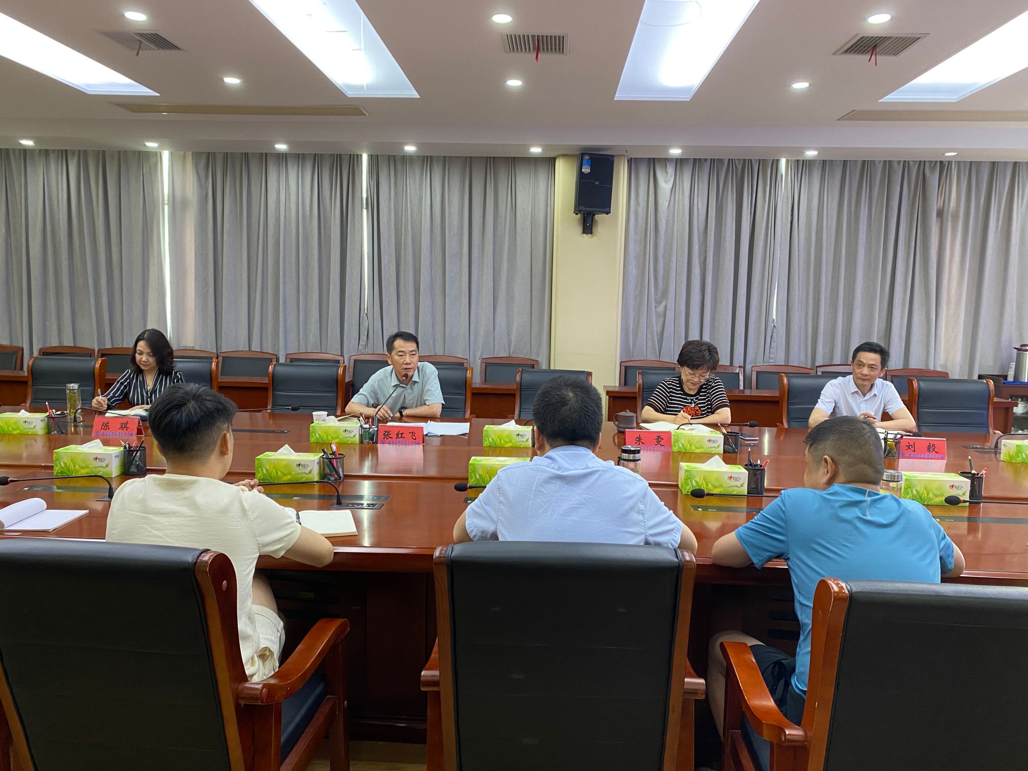 9FC3ACD6F2D87CFB18842DBA01E_C3120FD3_5F89C