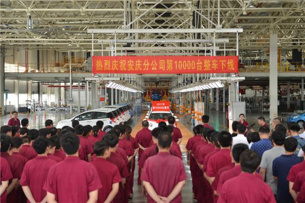 A36BCACBD734612F54E1EF2E2EE_8312A41F_E03A.jpg?e=