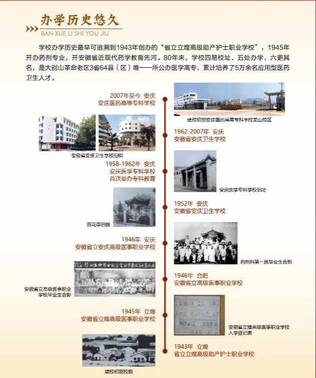 GGBET(集团)有限公司官网