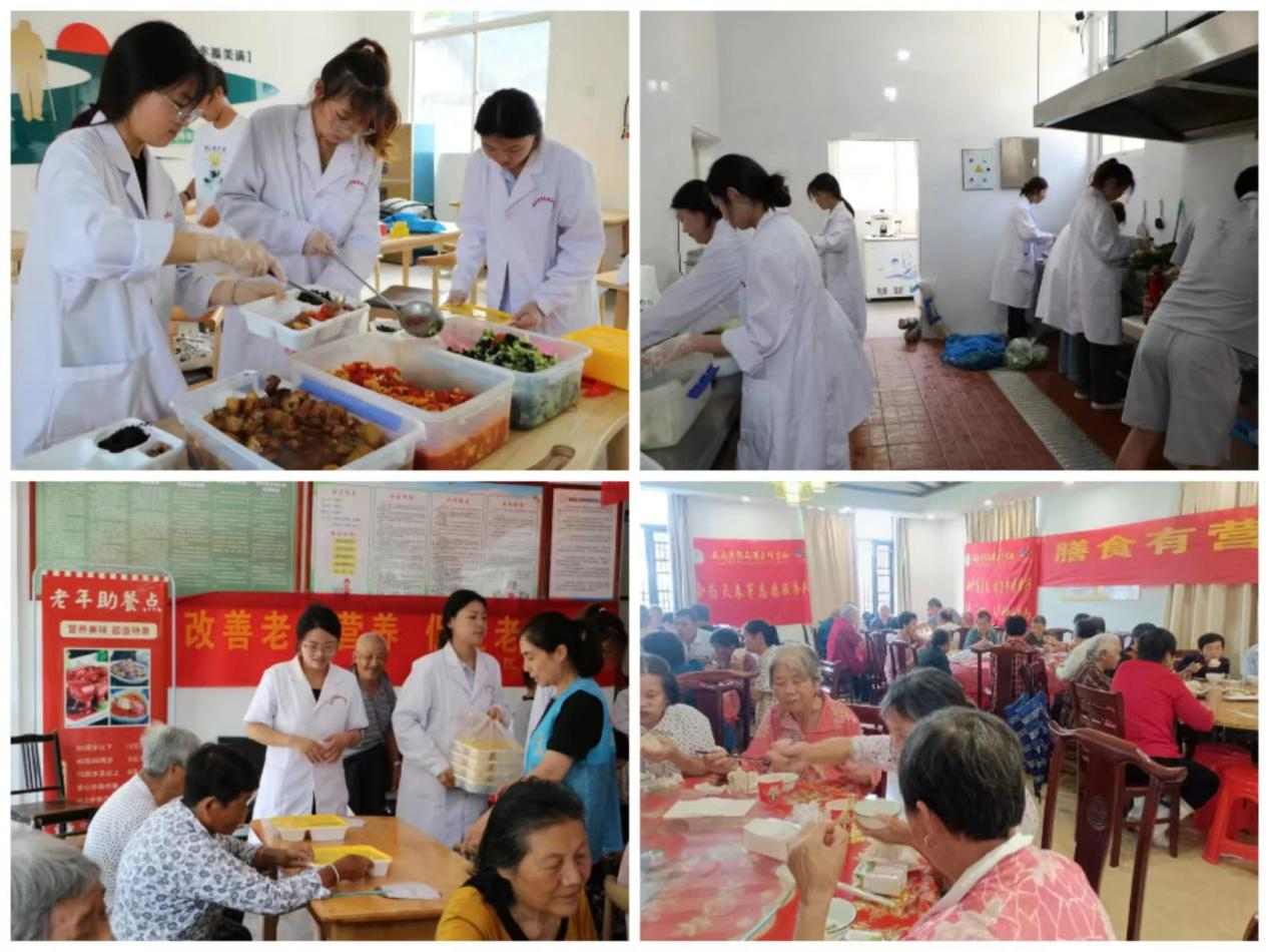 B84CF326C7FAEE6BCB00614ADCC_C24AC81D_14916A