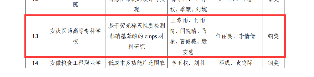 E71753ED609F4D9474800D3A8B1_4F6CF302_158075