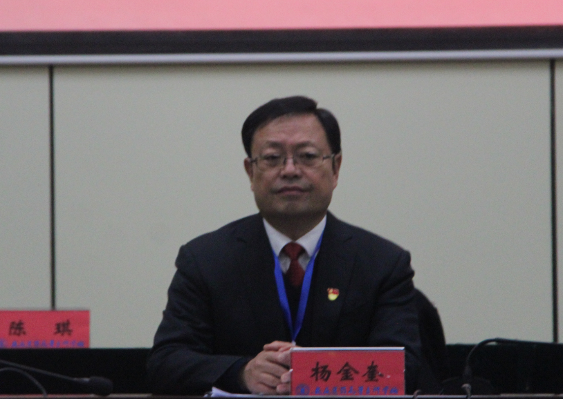 BEB7782B449695DCEC76EF8A03F_06626B9D_EC048