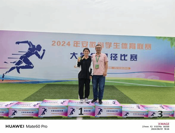 1FA7B0432F6E58FC7C744CC1320_E494A922_175E7