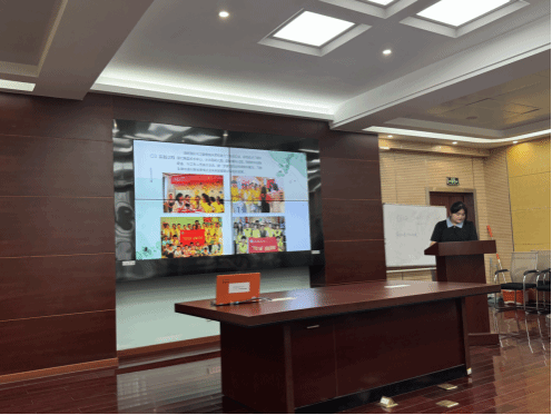 GGBET(集团)有限公司官网