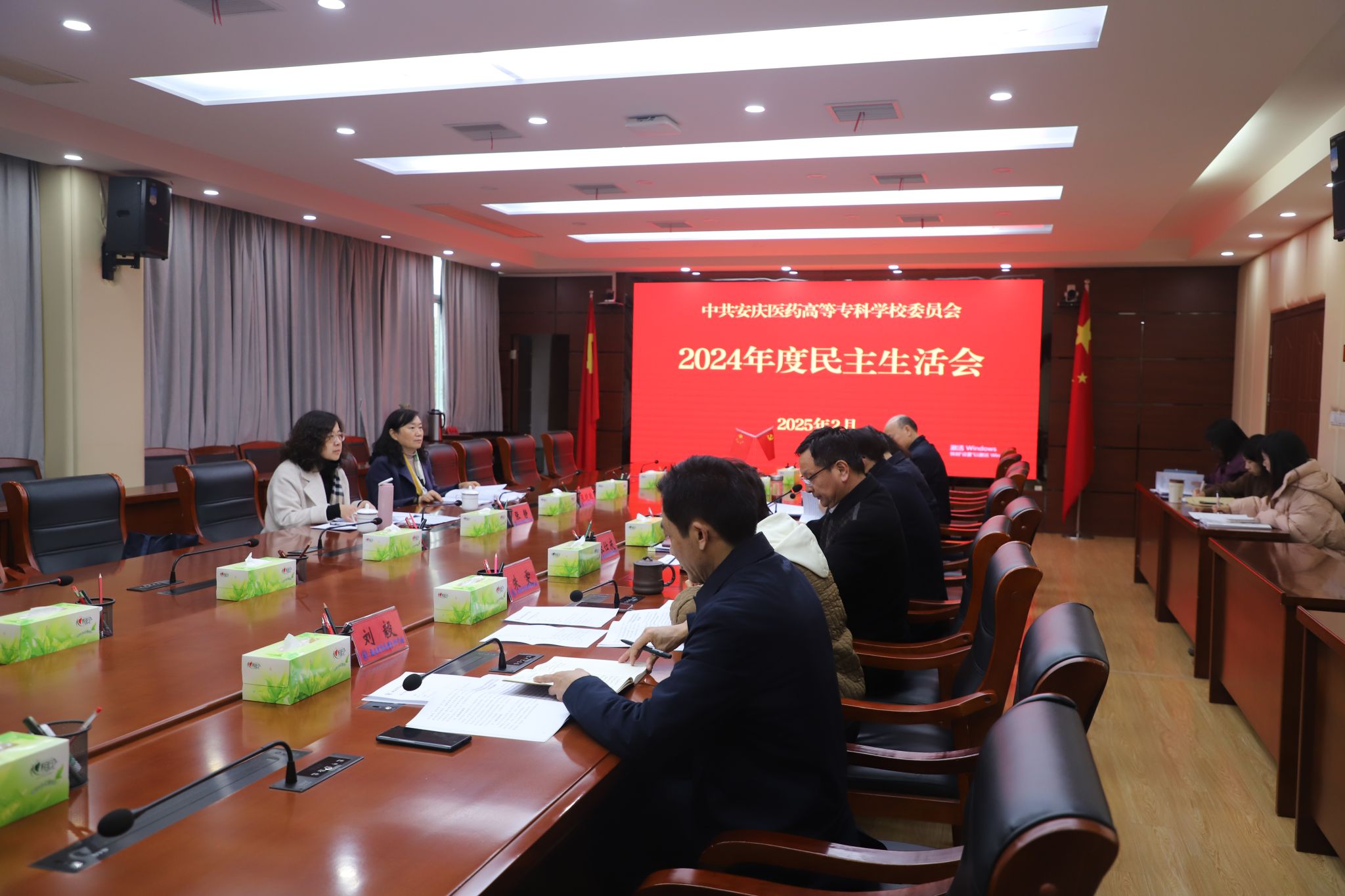 7244EEB1C6AAB5469B41F925F87_B8E920D6_409AF