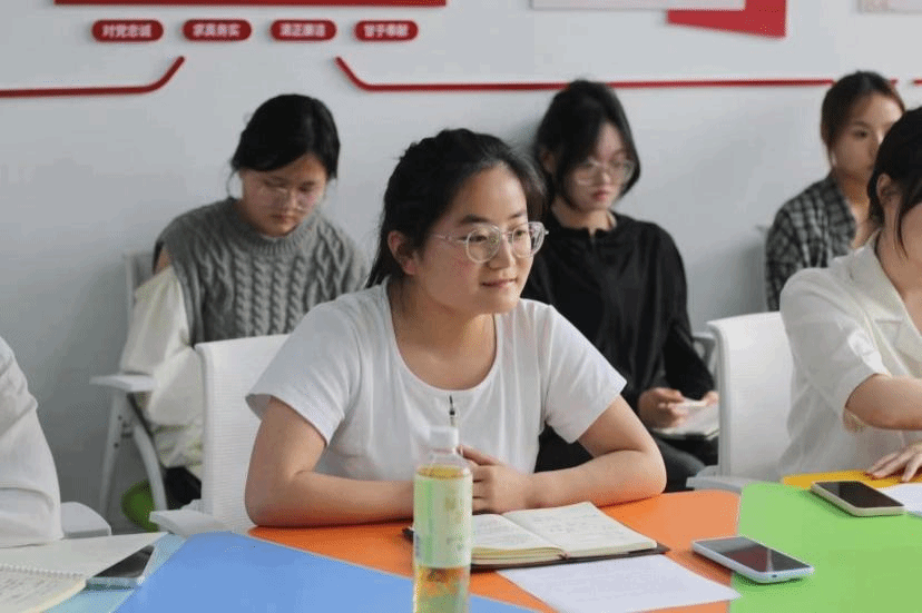 6DA149230EB1F1201896FEC1886_51F7B6A6_2B761