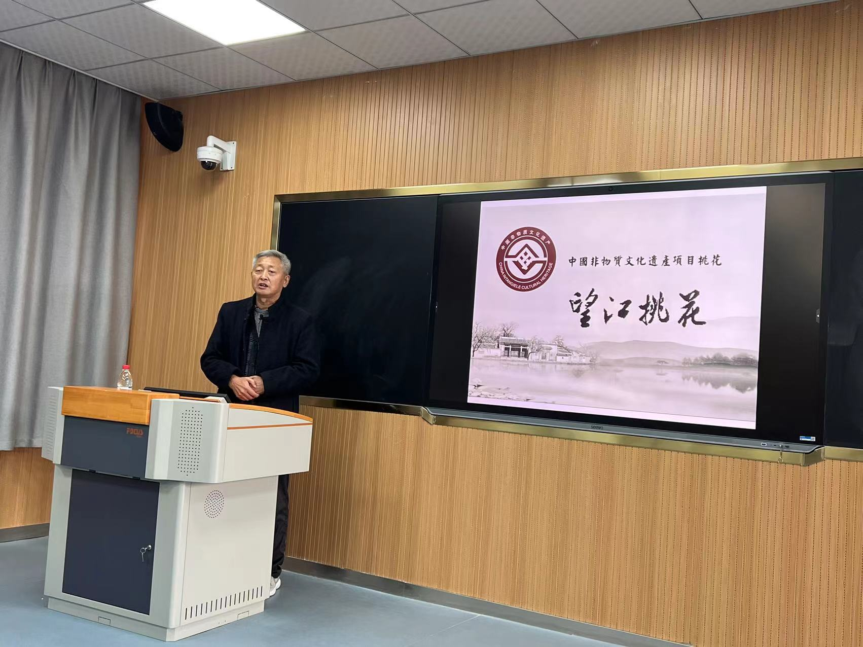 F21242E35EFDA22AB122D1E07A2_3CC16A56_1C89DF