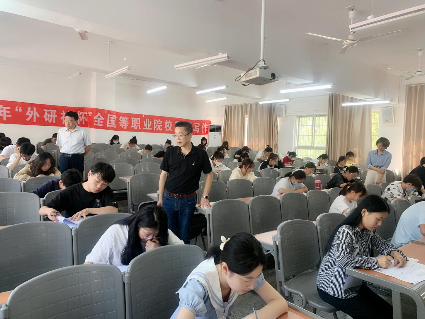 06D1E4637C20DBF13E675C3200F_6E855EAA_2C16C