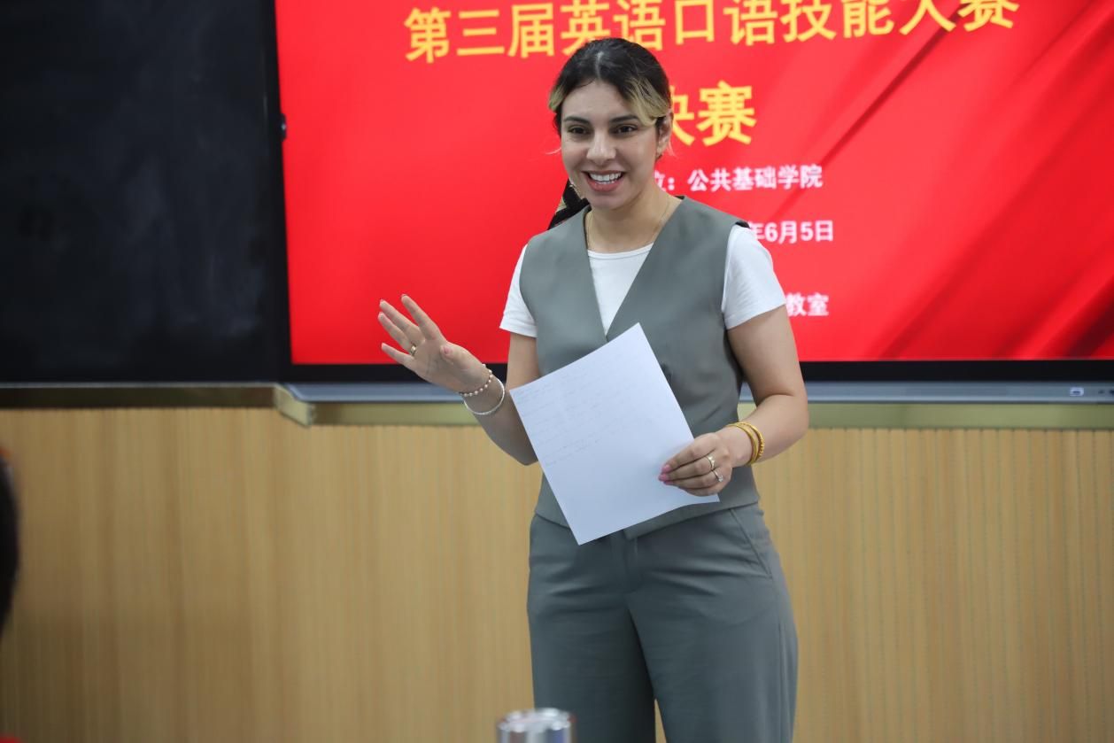 81BBB16D25B7CFEC1924421389E_21536DD9_1174E