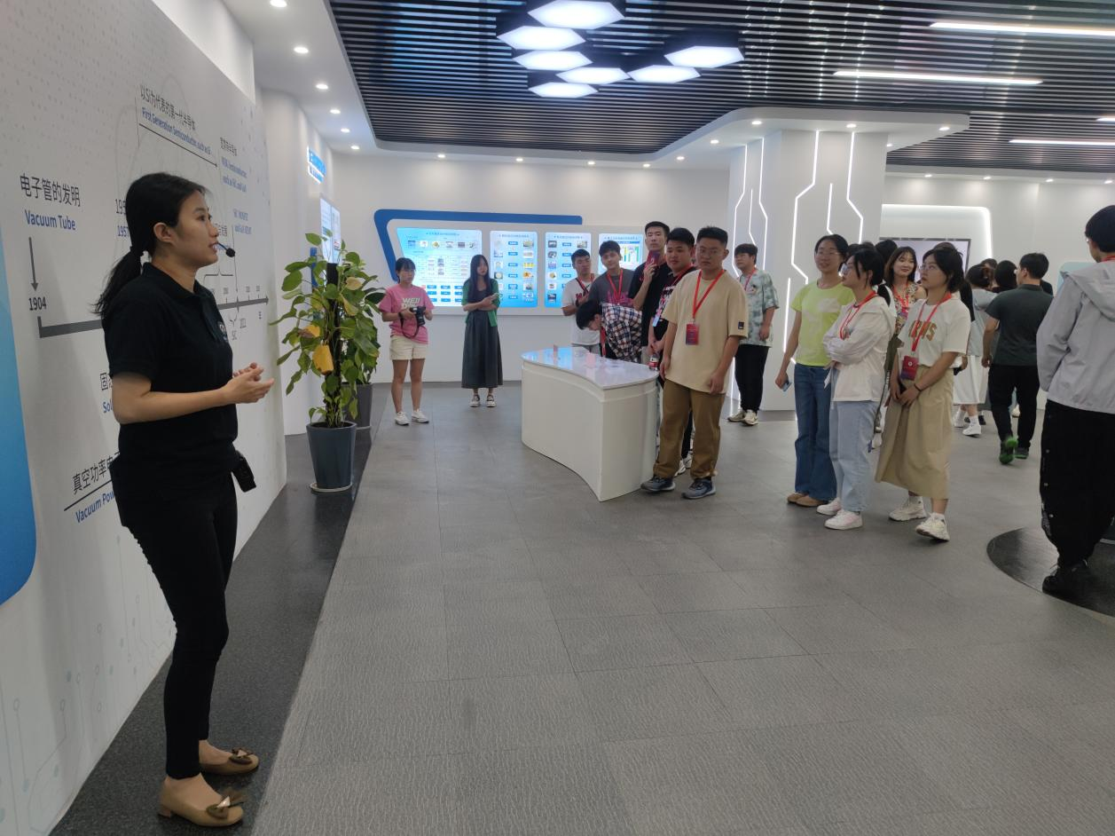 GGBET(集团)有限公司官网