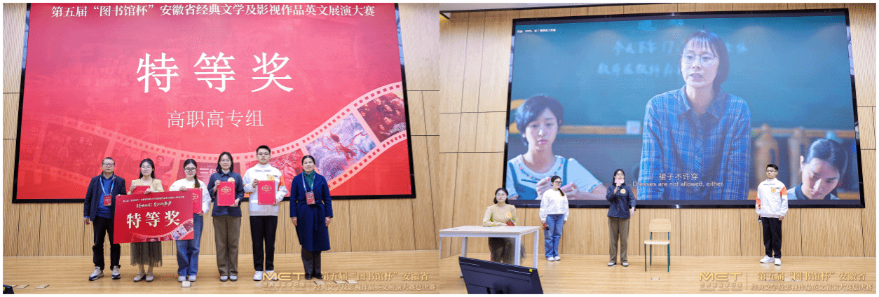 AEA5D1E164DCD93411CA2E6CAFA_75666EA7_3D3C2