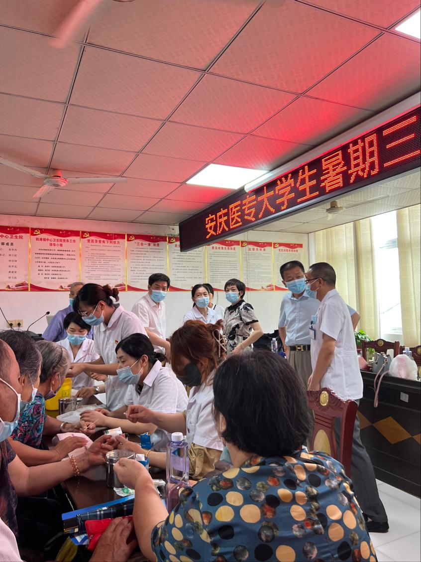 8F38B5283D3100B6C702162C5FA_827293DB_25C94