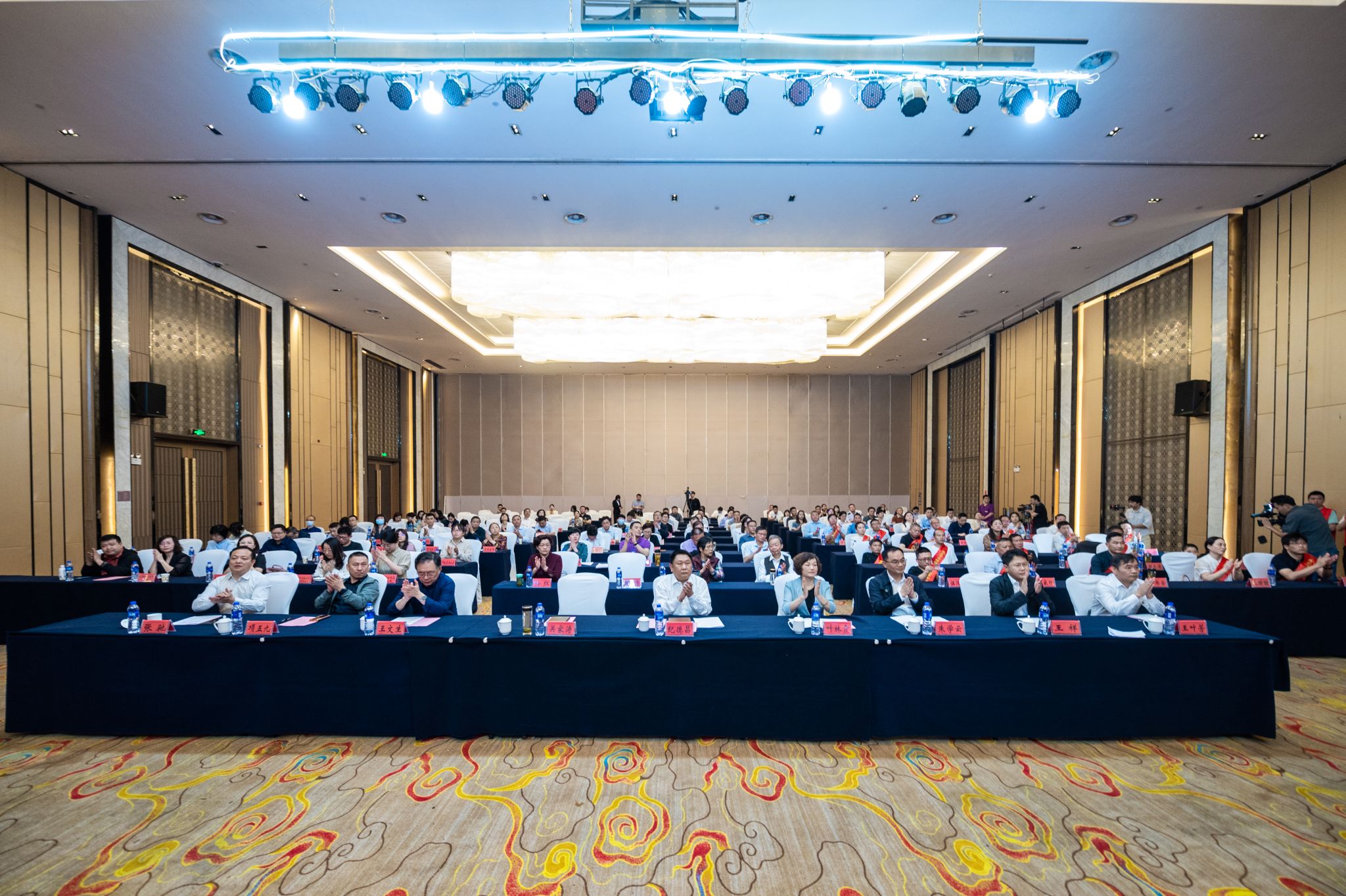 47DC9655D3B47D541F2A046027F_55D8726F_69FBA