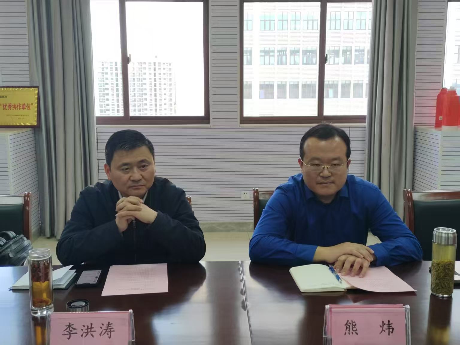 B750861E7F11675EBB2782EBAC5_A0F1D11E_2F97A