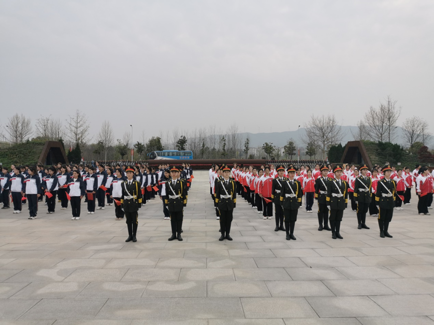 619E274433B2520BB89EF83B3B2_DC04BC4B_B7D09