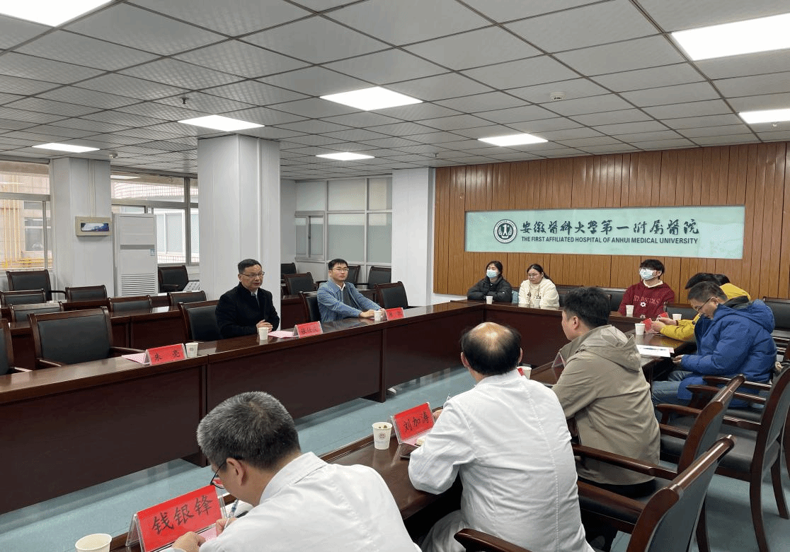 9EEA59E1BA3FA80325FB8C753CF_9FE66991_60D32