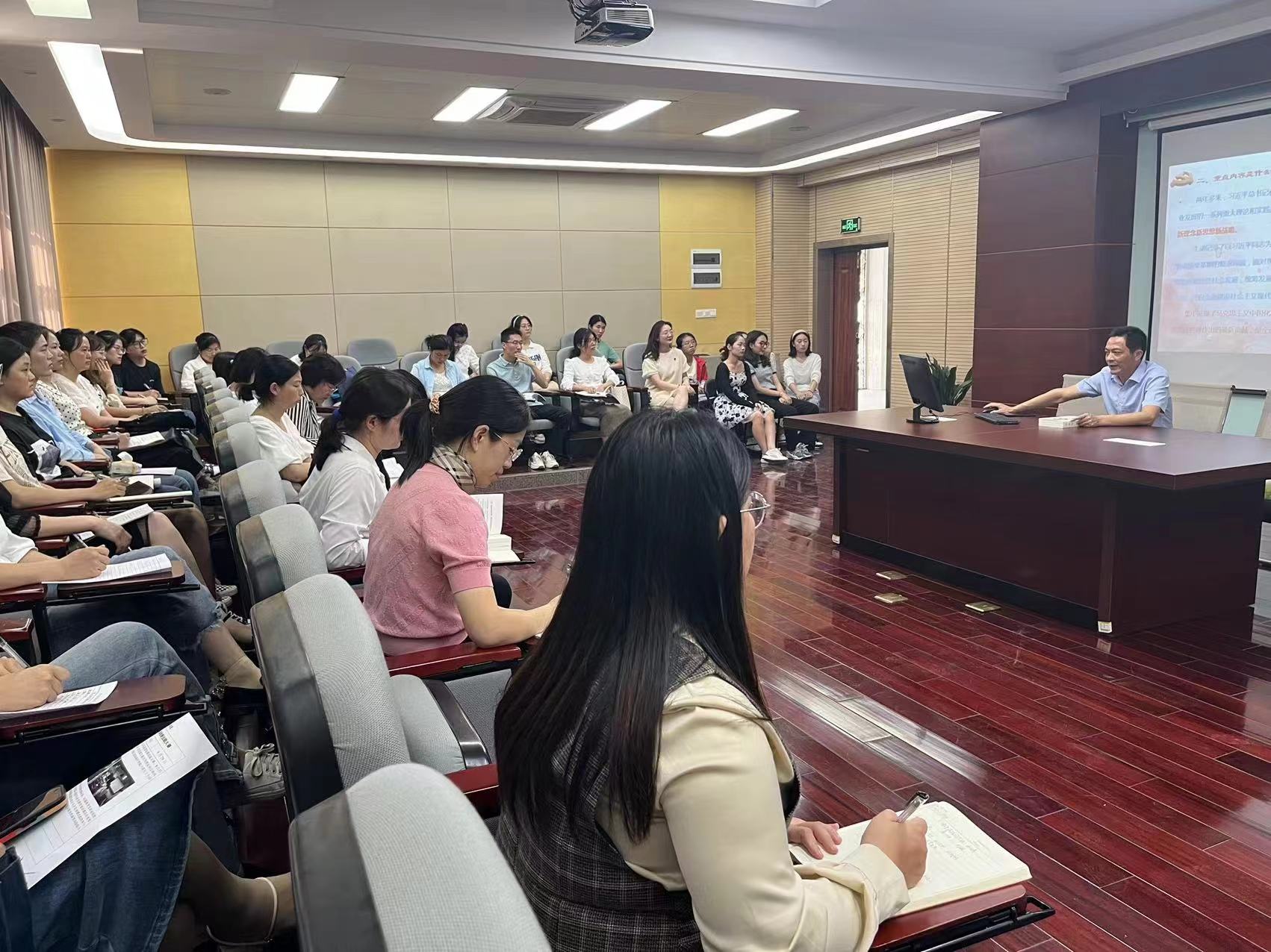 6BC8E2DFDC29820478244F9D4FE_9C63808E_4B596