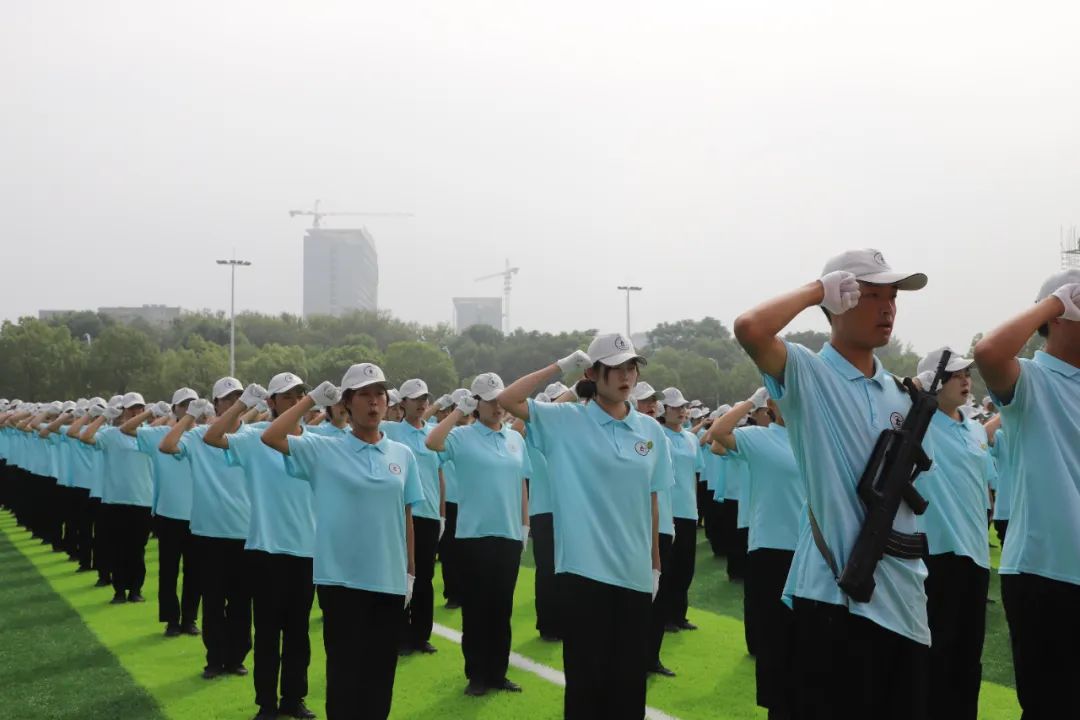 AE9C13BD5C41AF3DC68FAD8858D_3CC7F2E3_11899