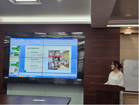 GGBET(集团)有限公司官网