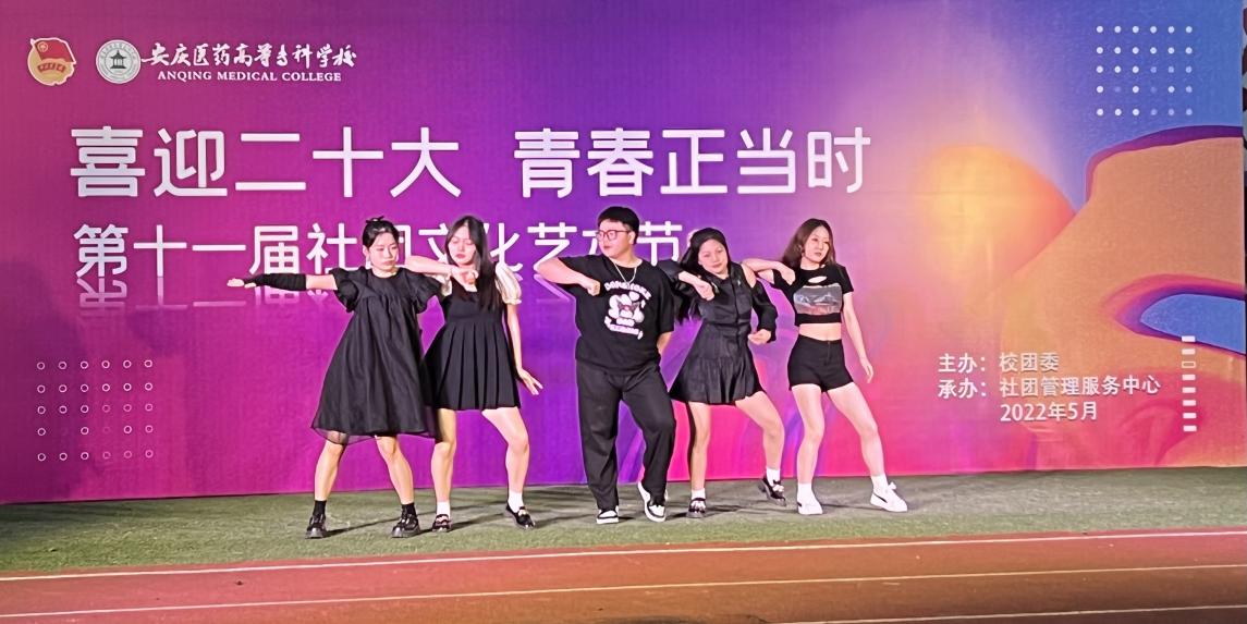 3285D694E91F0A9D226457A1437_9DB91985_17DA1