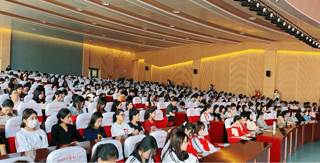 34C8F02C40A0DB9C0EA0B1B95A1_A5BB0340_5A17D