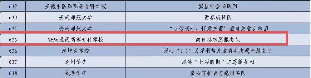 GGBET(集团)有限公司官网