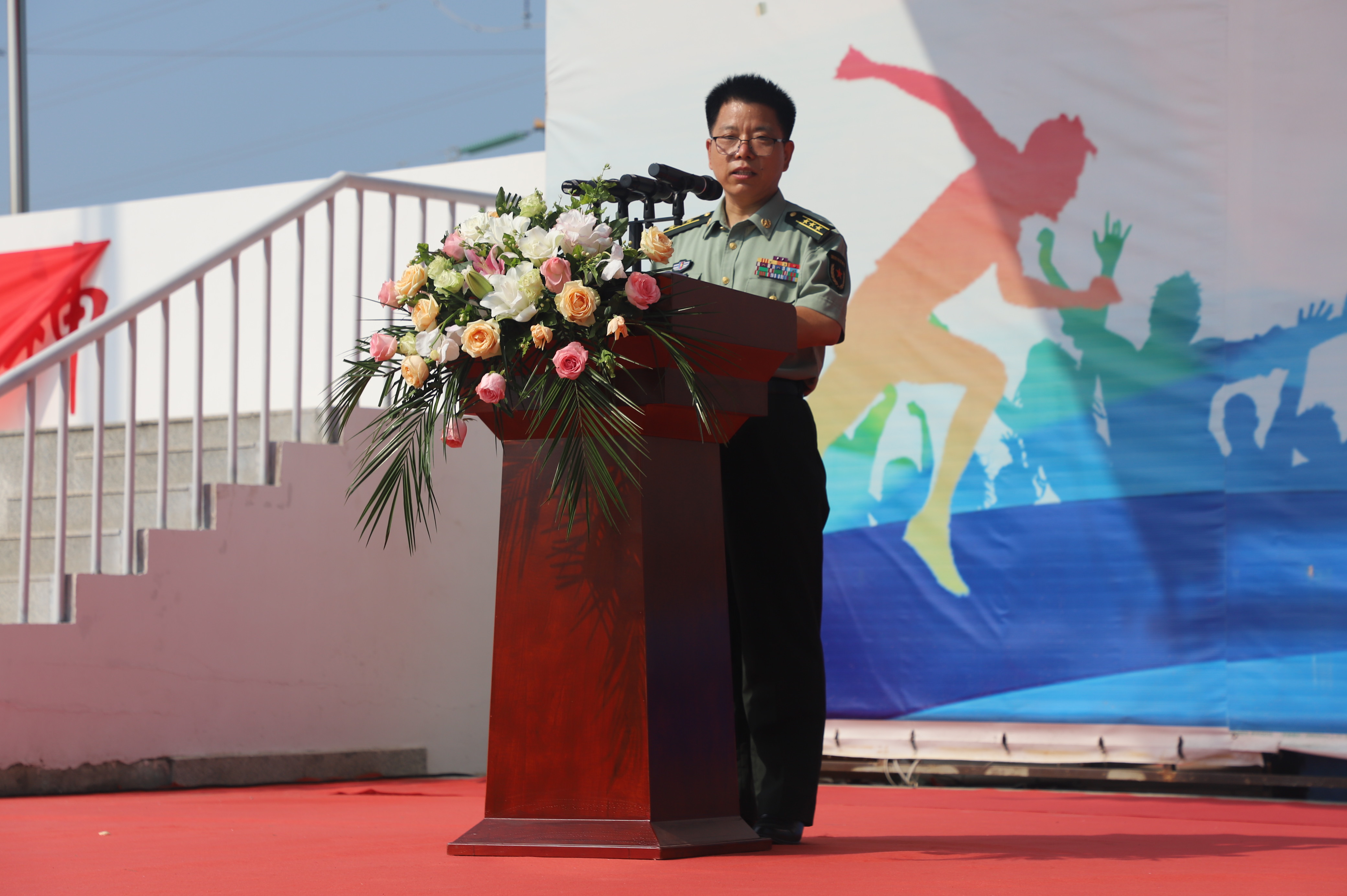 0351345861B40D8B68A0DB3DFB2_00275DA7_121F0B