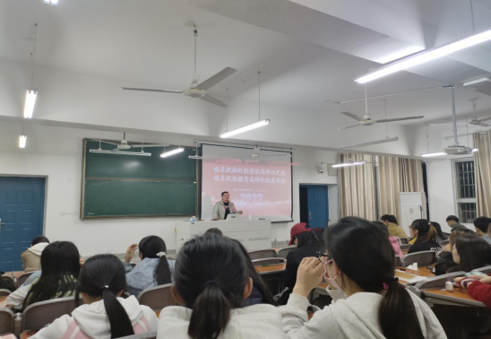 0E2FA4C9E9C607CBBCEF33B96AF_2E7635AC_CABAC