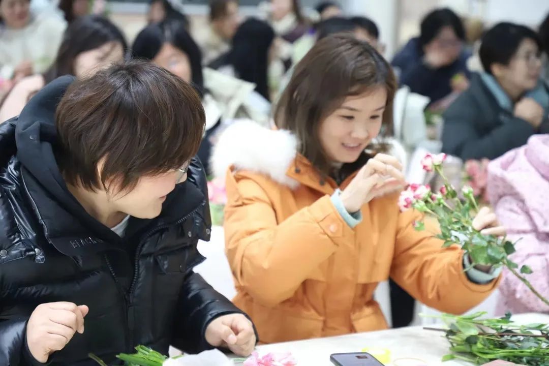 F716EA8CAF72FB37540CB823CF8_7A7D4ED5_17B0B